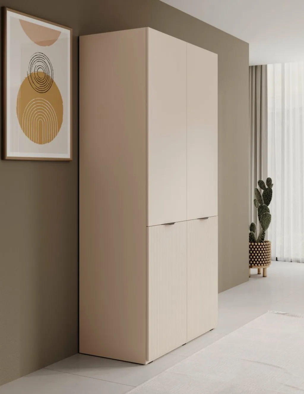 Shelton^Meubella Online