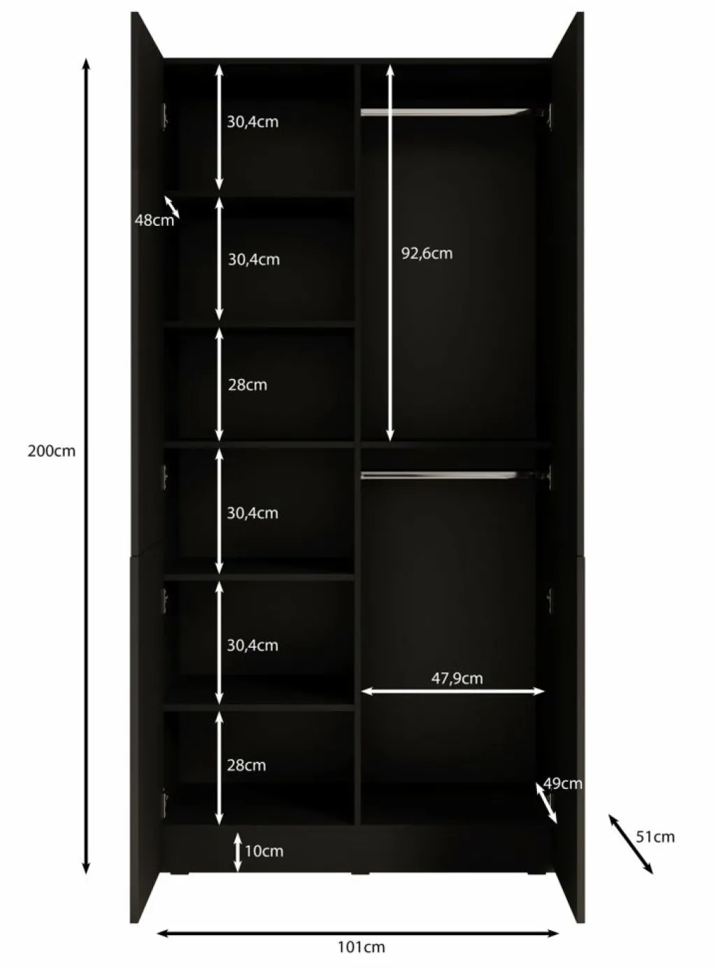 Shelton^Meubella Online