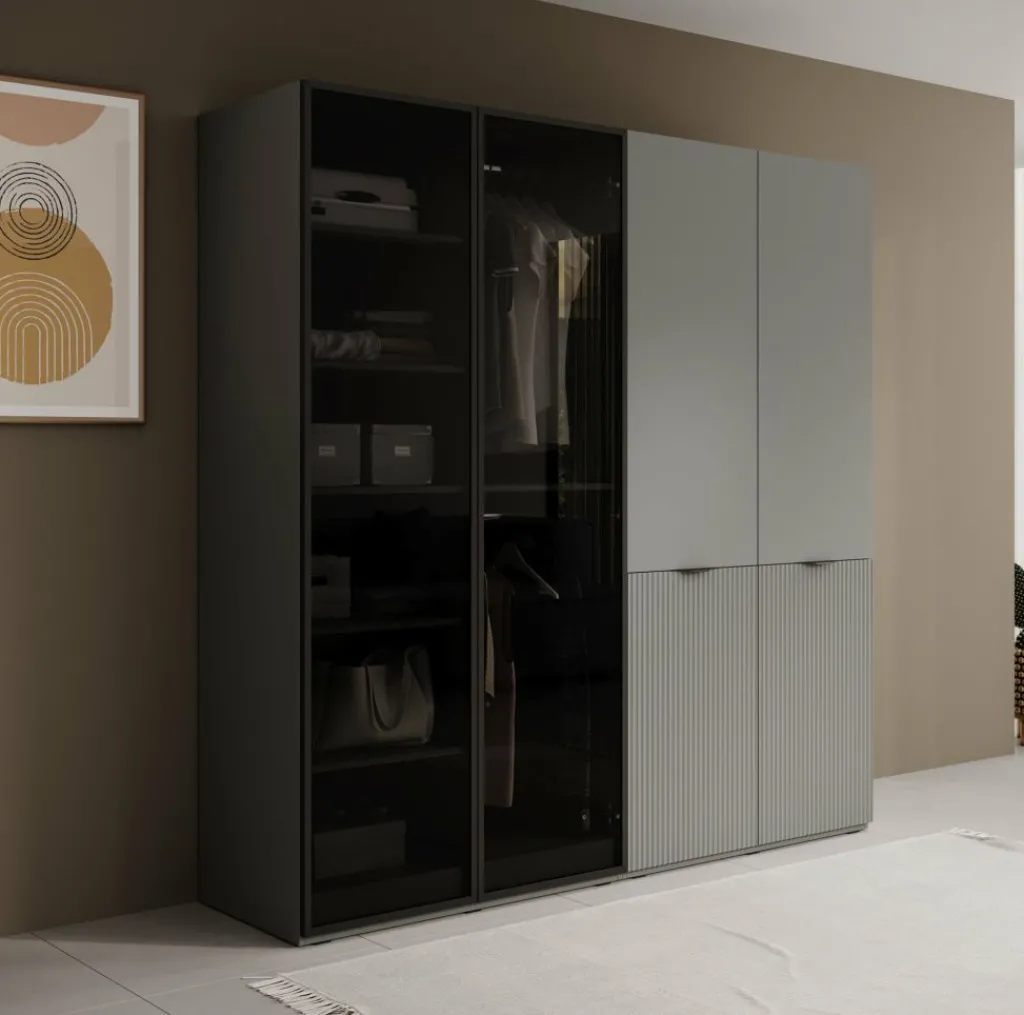 Shelton^Meubella Best