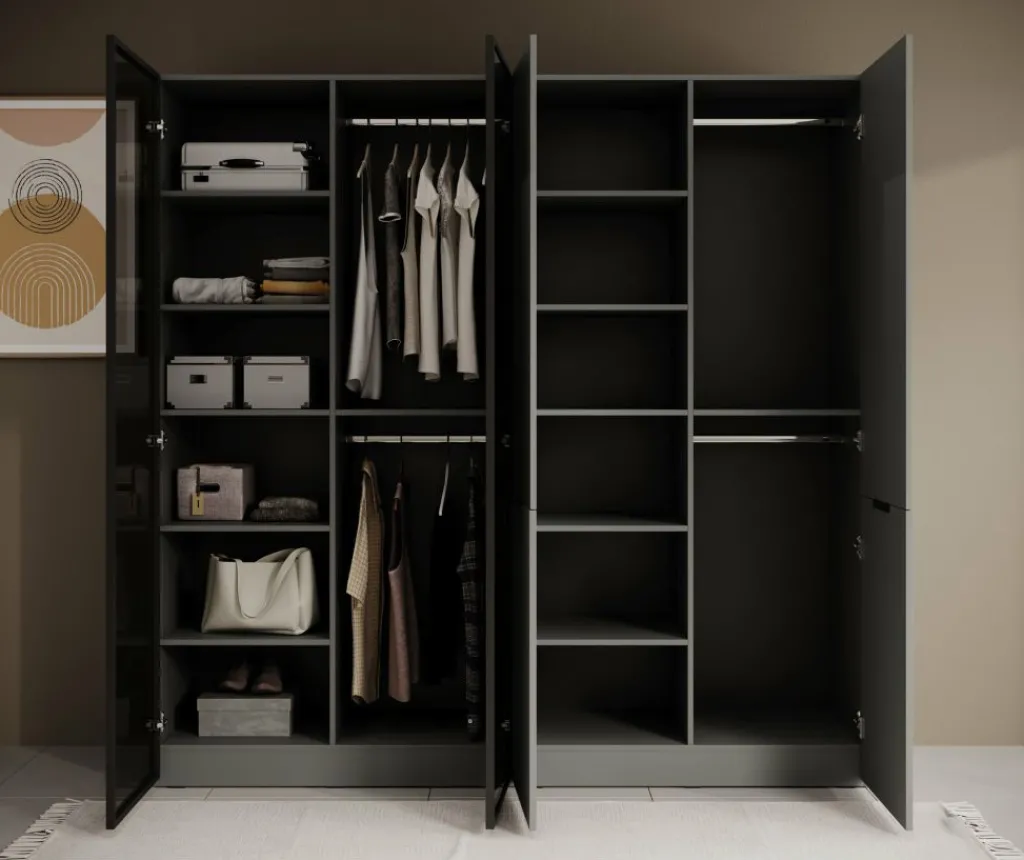 Shelton^Meubella Best