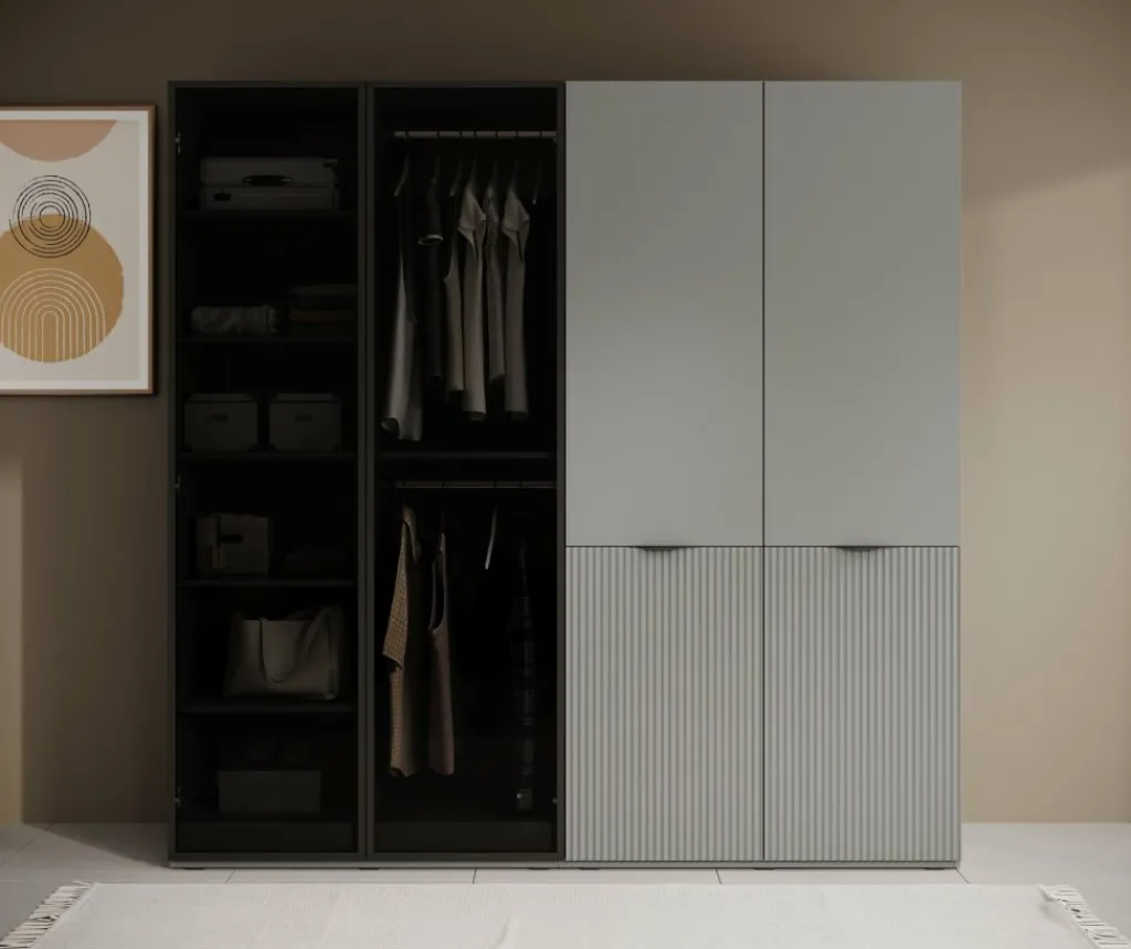 Shelton^Meubella Best