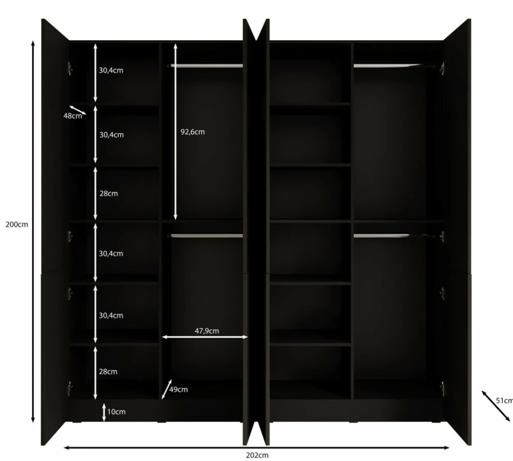 Shelton^Meubella Best