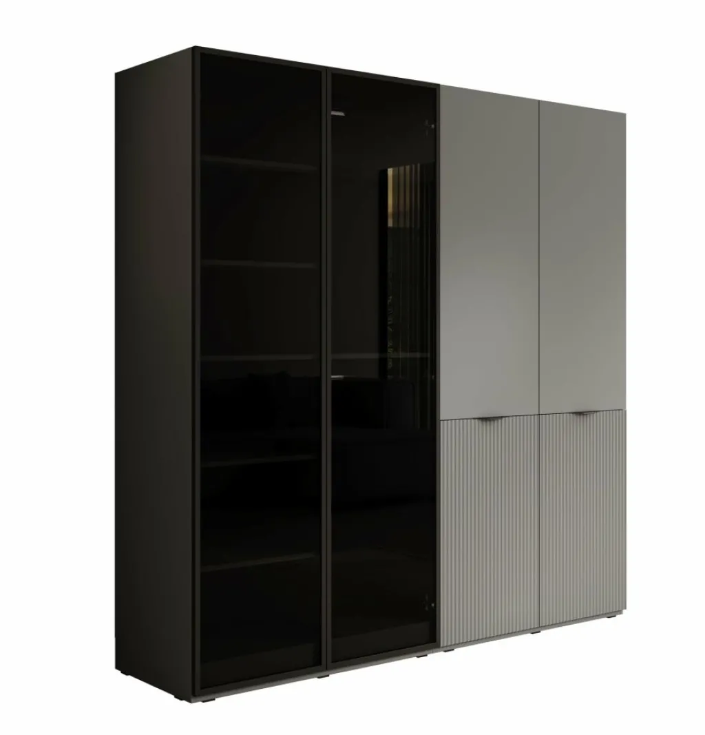 Shelton^Meubella Best