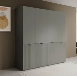 Shelton^Meubella New