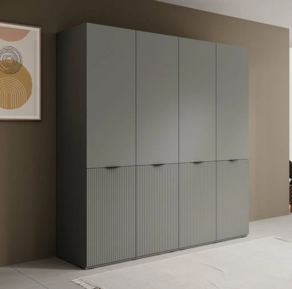 Shelton^Meubella New