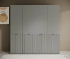 Shelton^Meubella New