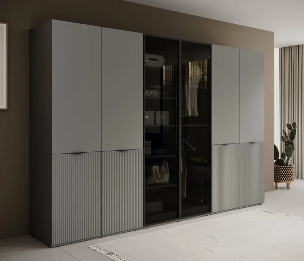 Shelton^Meubella Best