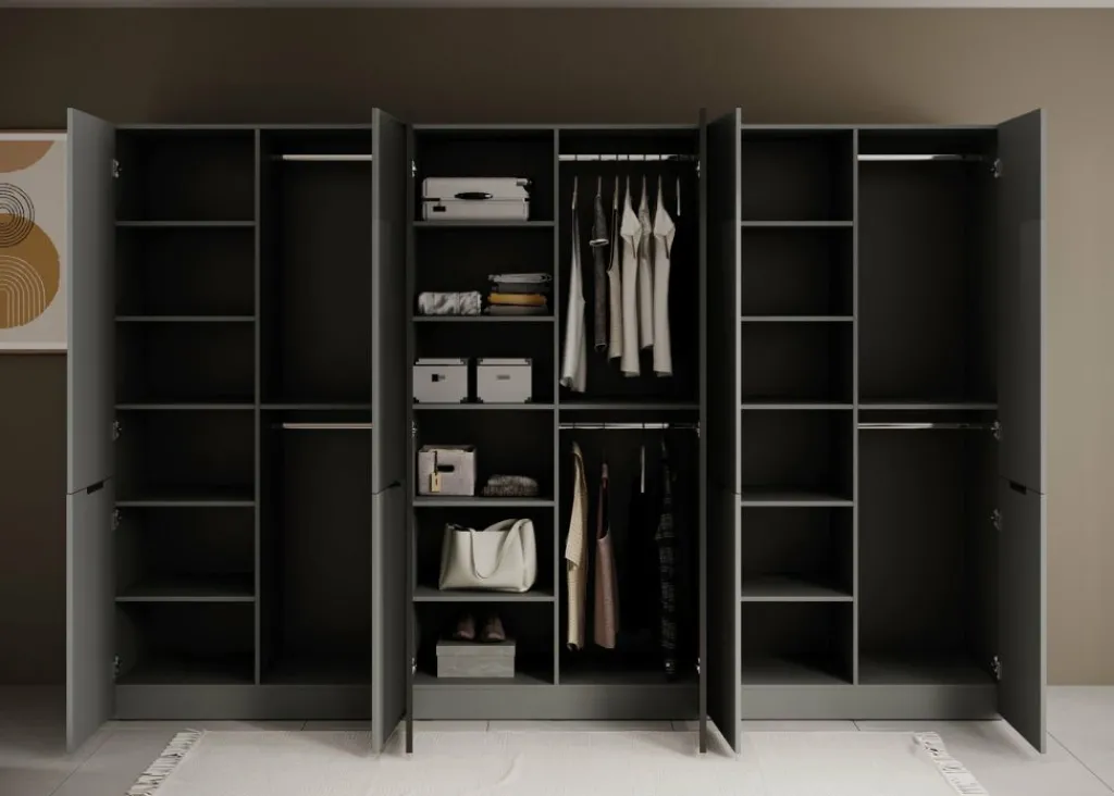 Shelton^Meubella Best