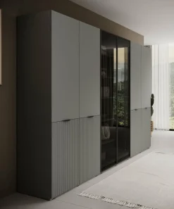 Shelton^Meubella Best