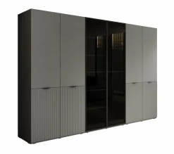 Shelton^Meubella Best