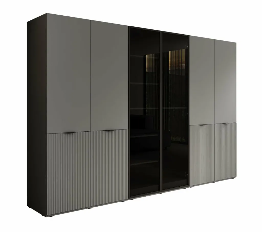 Shelton^Meubella Best