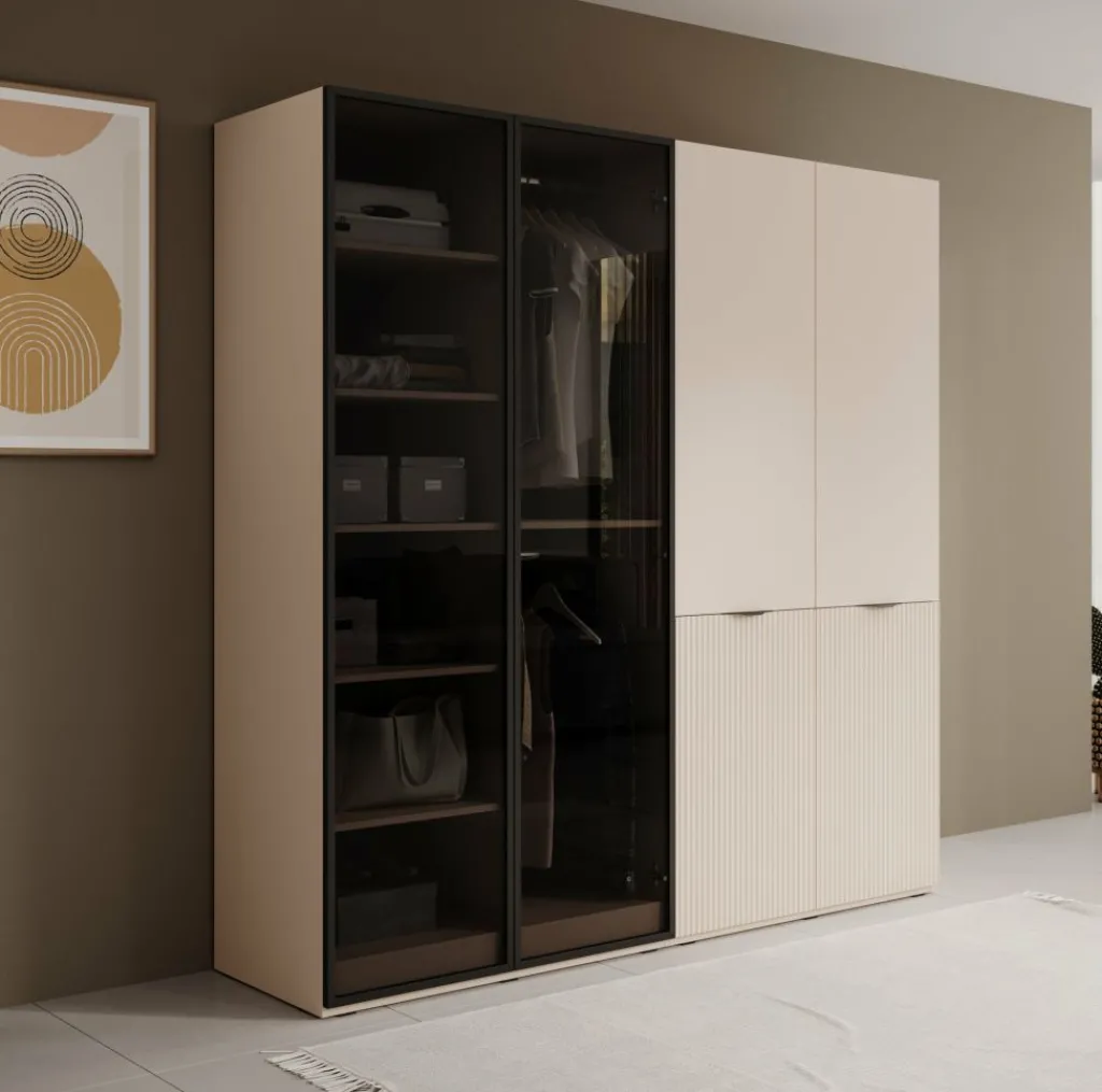 Shelton^Meubella Outlet