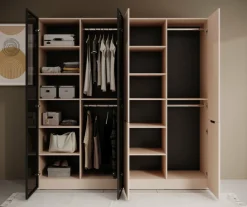 Shelton^Meubella Outlet