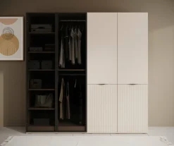 Shelton^Meubella Outlet