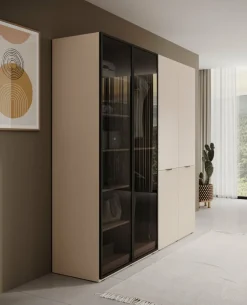 Shelton^Meubella Outlet