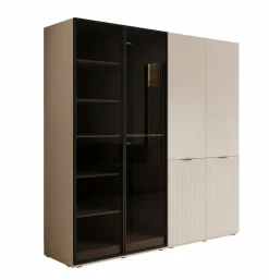 Shelton^Meubella Outlet