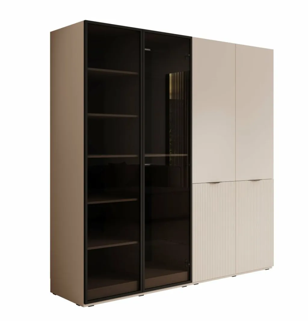 Shelton^Meubella Outlet