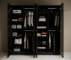 Shelton 1^Meubella Hot