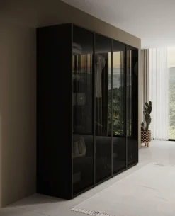 Shelton 1^Meubella Hot