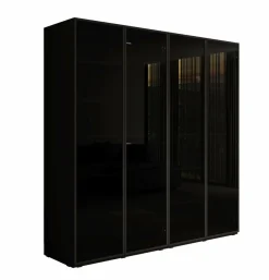 Shelton 1^Meubella Hot