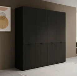 Shelton 2^Meubella New