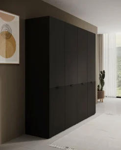 Shelton 2^Meubella New