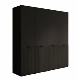 Shelton 2^Meubella New