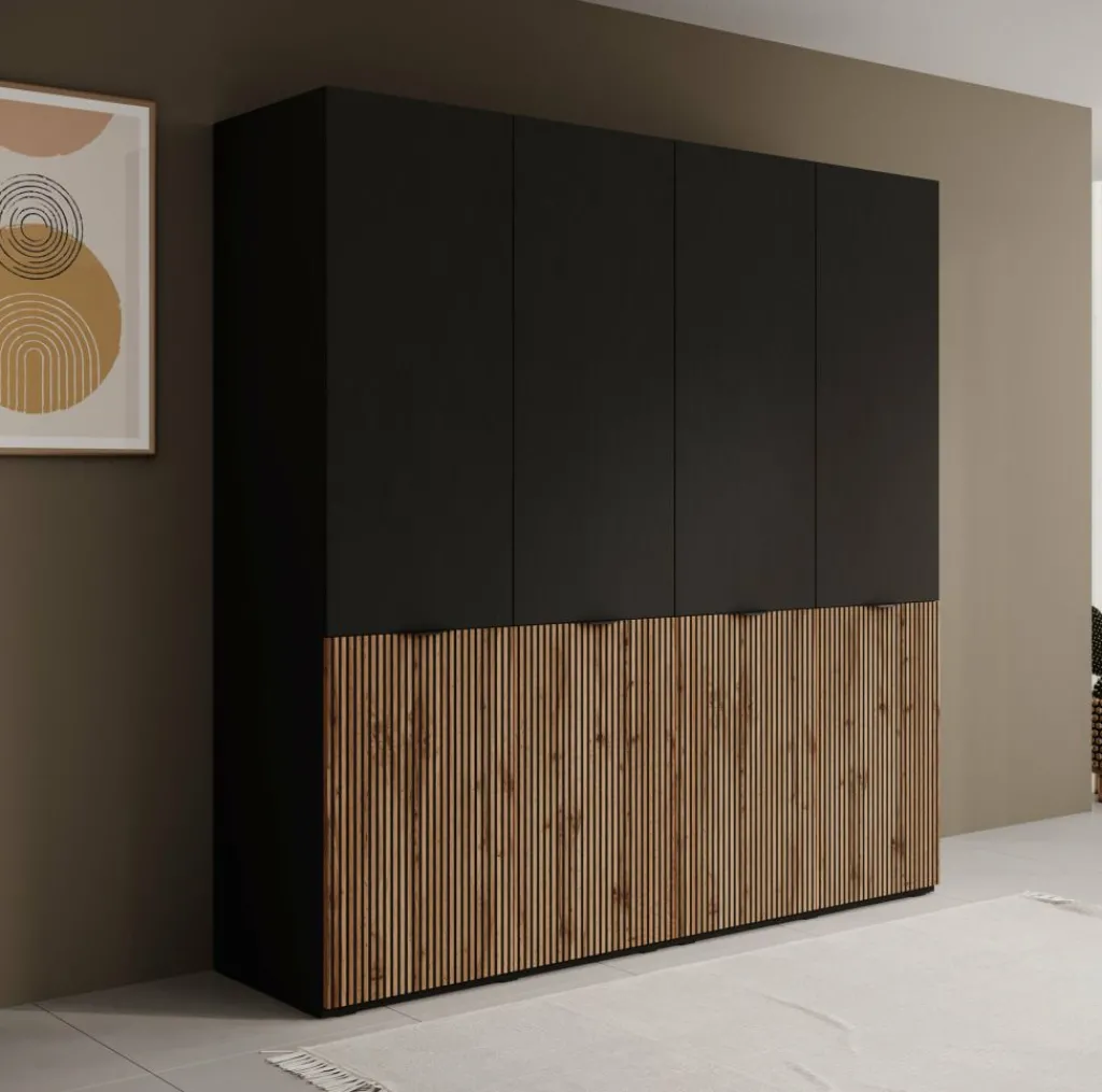 Shelton 1^Meubella Sale