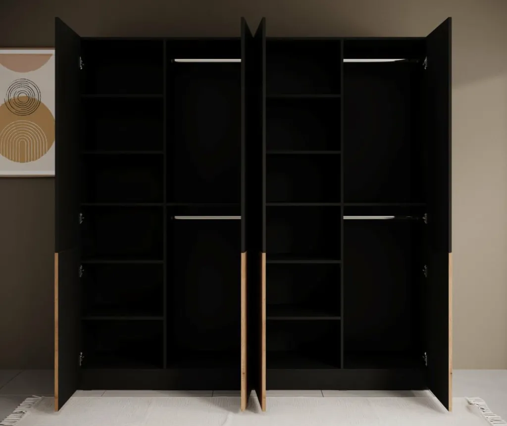 Shelton 1^Meubella Sale