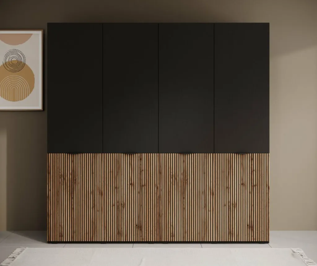 Shelton 1^Meubella Sale