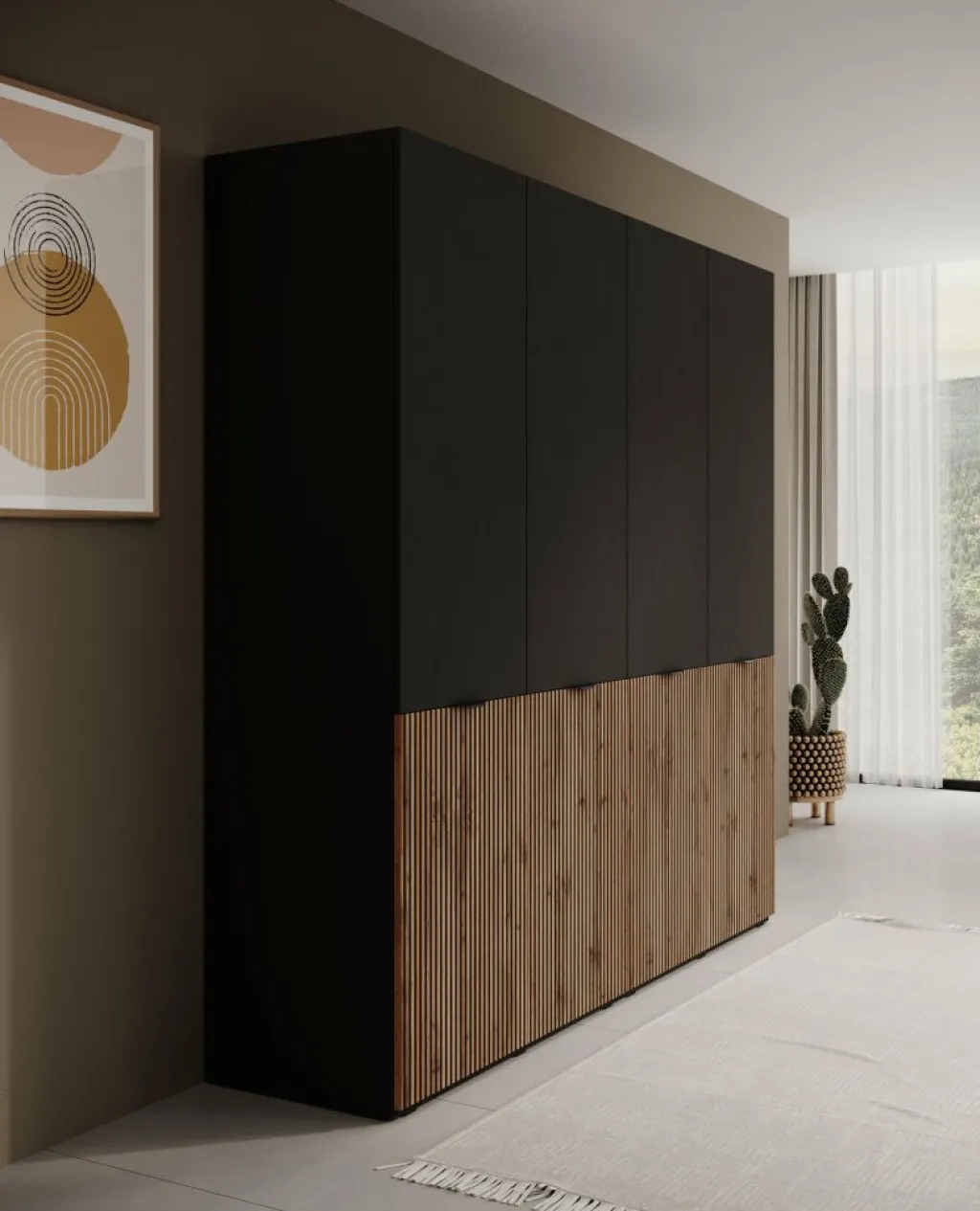 Shelton 1^Meubella Sale