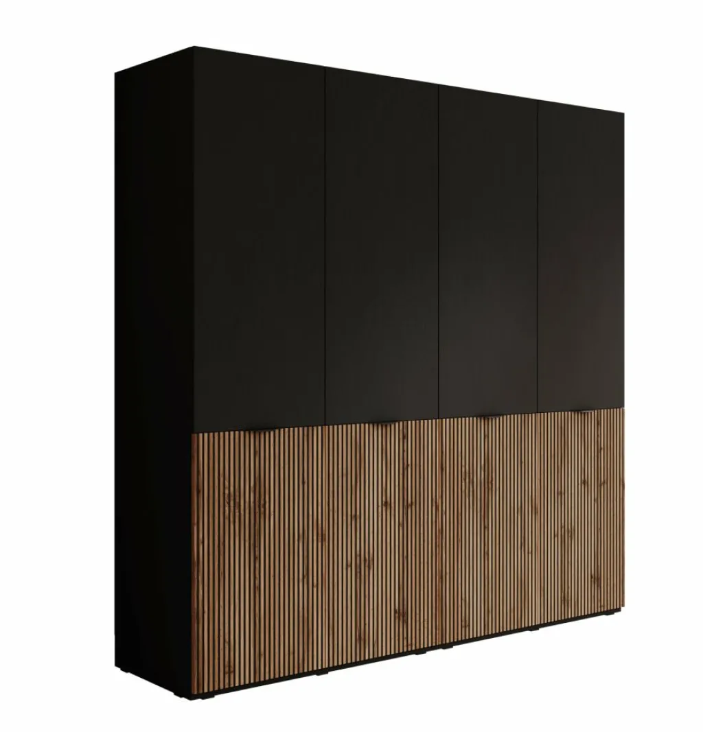 Shelton 1^Meubella Sale