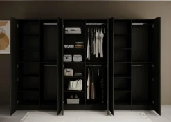 Shelton 2^Meubella Online