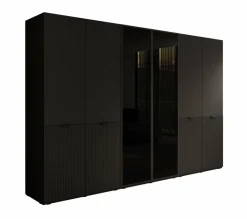 Shelton 2^Meubella Online