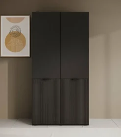 Shelton 2^Meubella New