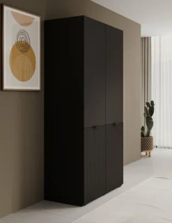 Shelton 2^Meubella New