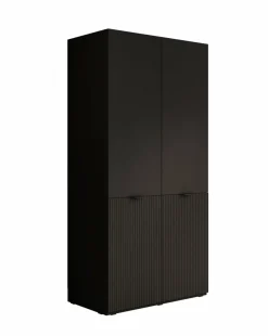 Shelton 2^Meubella New