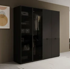 Shelton 3^Meubella Hot