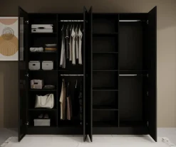 Shelton 3^Meubella Hot