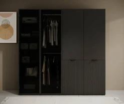 Shelton 3^Meubella Hot