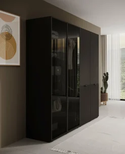 Shelton 3^Meubella Hot