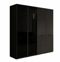 Shelton 3^Meubella Hot