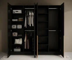 Shelton 2^Meubella Discount