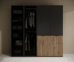 Shelton 2^Meubella Discount