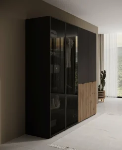 Shelton 2^Meubella Discount