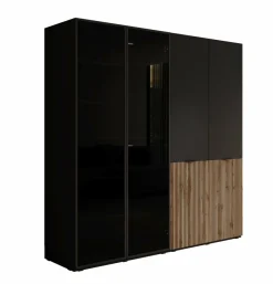 Shelton 2^Meubella Discount