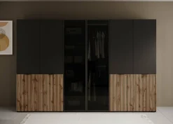 Shelton 1^Meubella Clearance