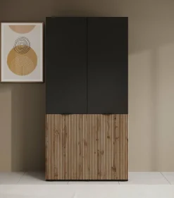 Shelton 1^Meubella Clearance