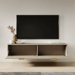 Silas^Meubella Discount