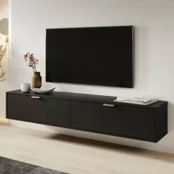 Silas^Meubella Discount